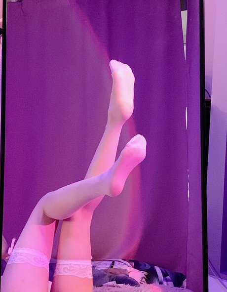 wide onlyfans beautiful naked photos