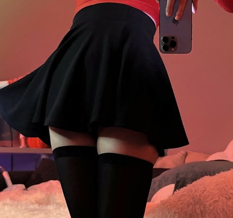 etogabi xxx star pictures