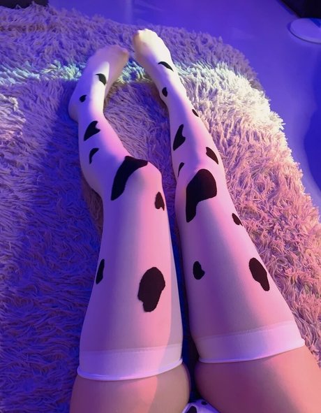 dmv onlyfans art xxx pics