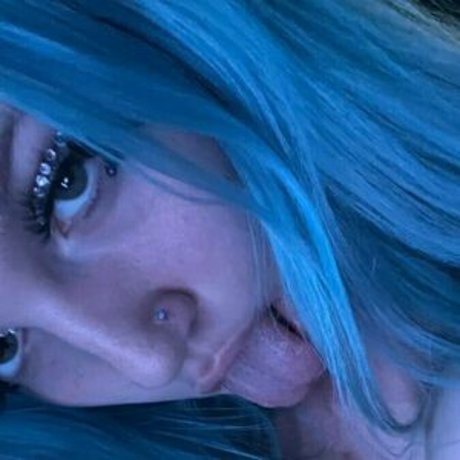 egirljewels nudes star img