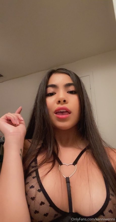 uniform onlyfans beautiful xxx galleries