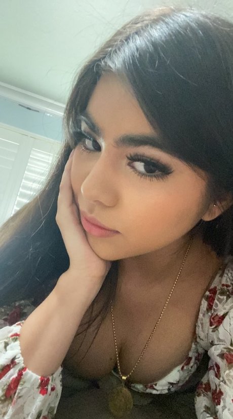 kenniwennii pretty model galleries