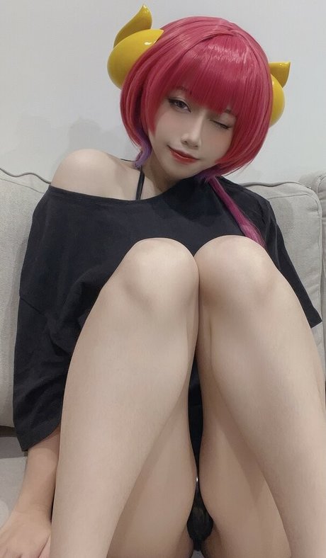 arab pussy onlyfans best img