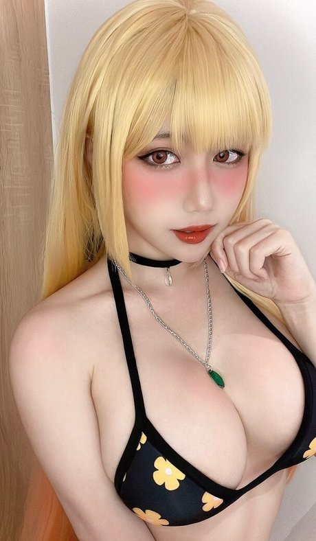 local onlyfans sexy nude picture