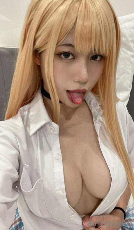 chubby solo onlyfans sexy nudes pics