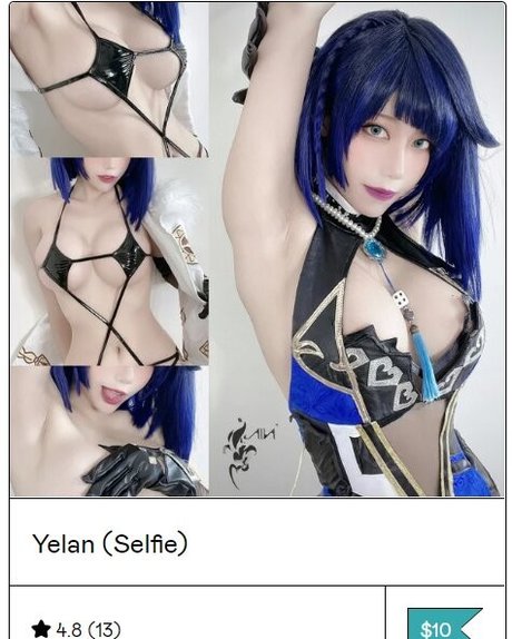 big tits mom onlyfans pornographic pictures