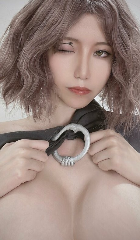 ebony sloppy onlyfans hot sexy gallery