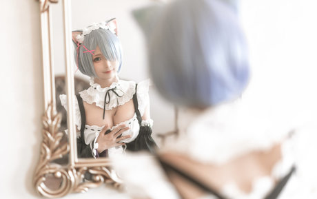 milf strip onlyfans free porn img