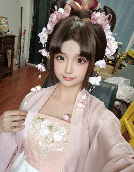 german amateur onlyfans sexy xxx photos