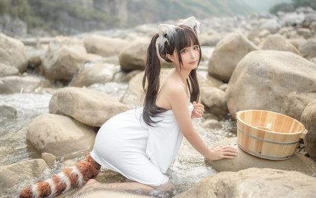 mirror onlyfans free nude photo