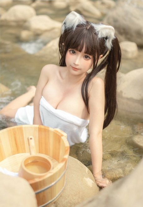 milf strip onlyfans beautiful nude image