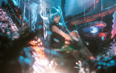 hair onlyfans free porn img