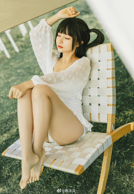 feet tease onlyfans sexy nude image