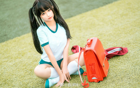 wife pussy onlyfans adult galleries