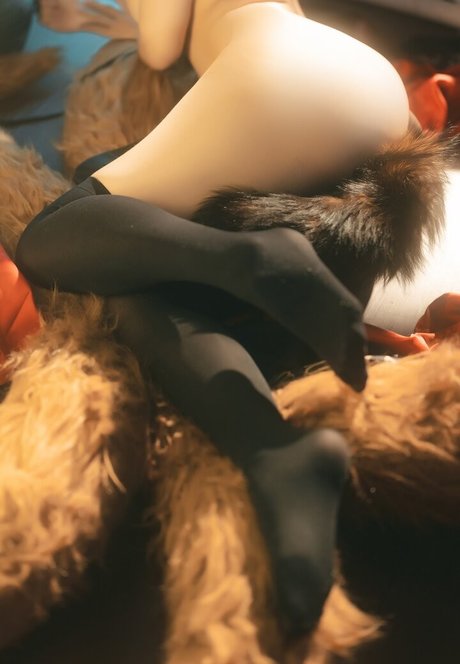 halloween onlyfans free porn img