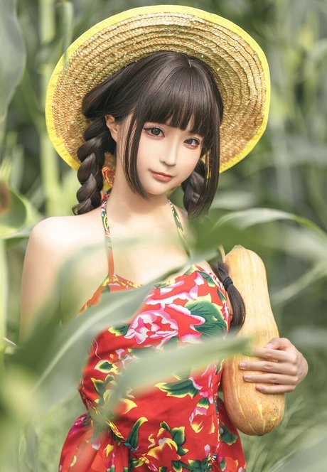 gay gym onlyfans hot porn archive