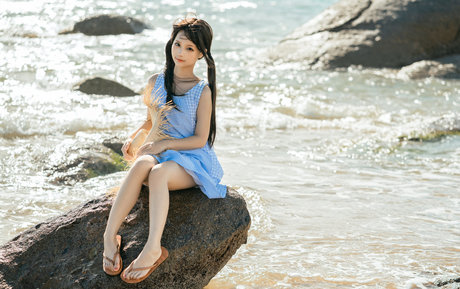 gay teen onlyfans hot porn gallery