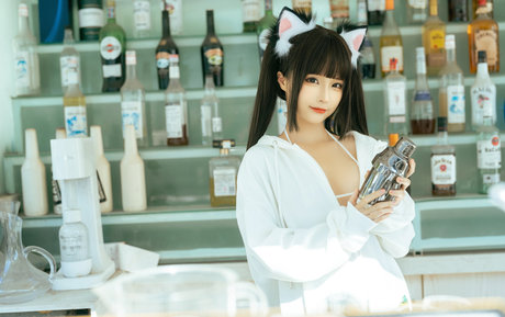 cute ass onlyfans free xxx image