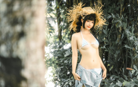 transsexual onlyfans free xxx photos