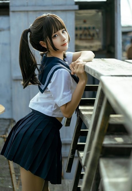 arab pussy onlyfans porno photos