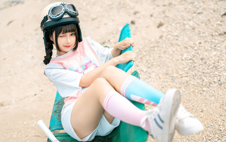 gay tube onlyfans art nude photo