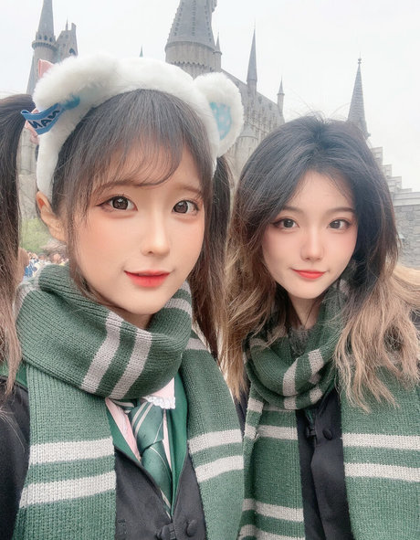 natural ass onlyfans art naked images