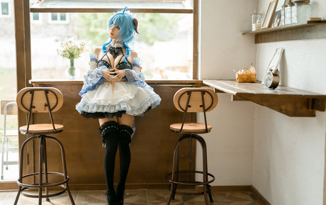 anal dildo onlyfans pretty image