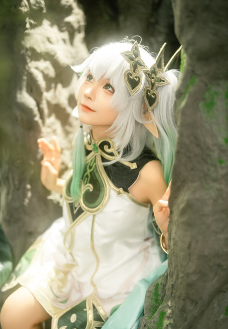 discord free onlyfans nude images