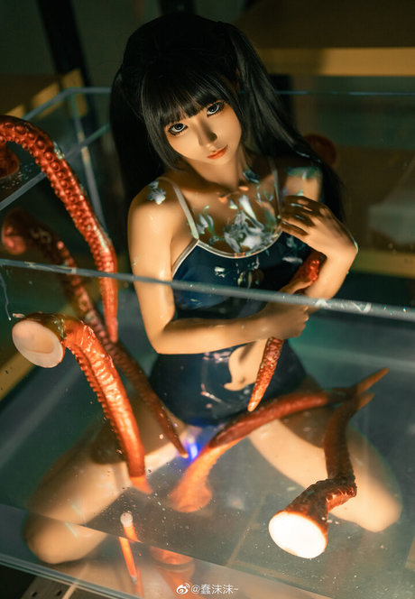 natural ebony onlyfans hot sex pic