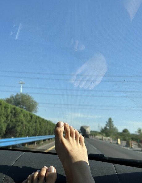 hair onlyfans xxx picture