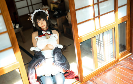 trimmed onlyfans xxx pictures