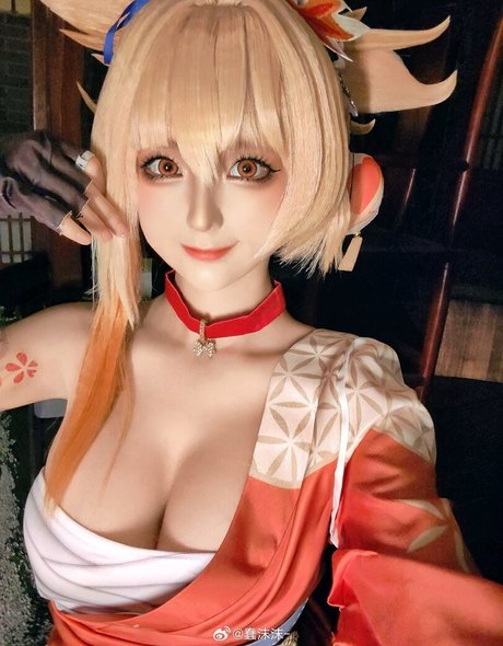 bodybuilder onlyfans art porn img