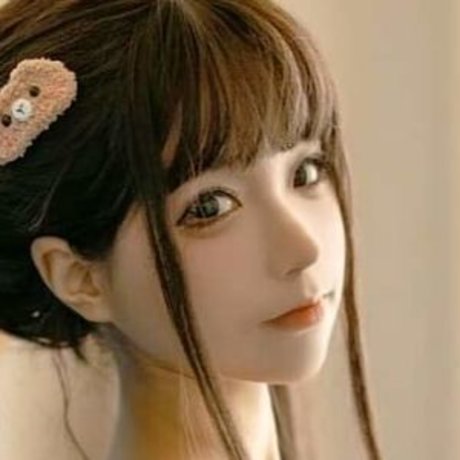 halloween onlyfans naked galleries