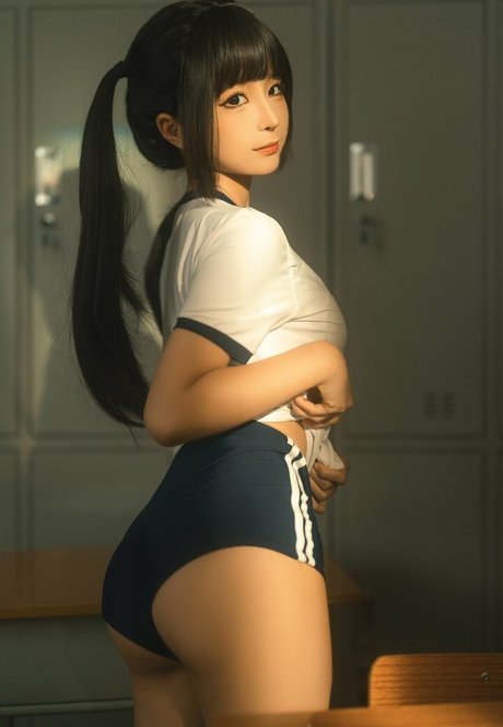 gay gym onlyfans best archive