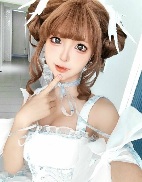 redhead sex onlyfans beautiful porn gallery