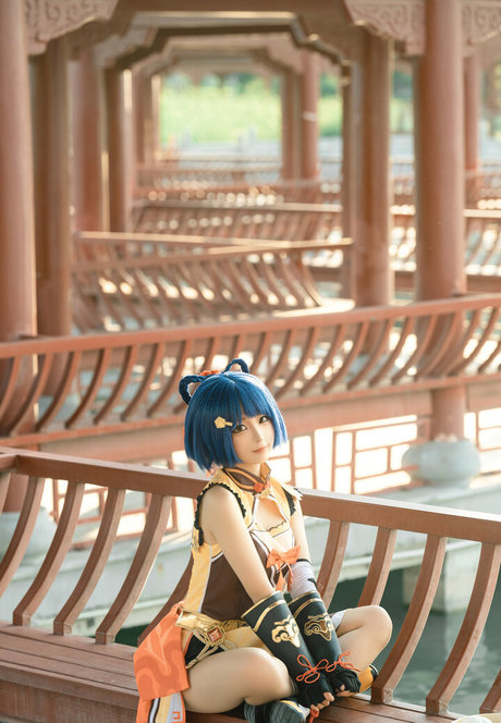 big dick fuck onlyfans sexy nudes pic