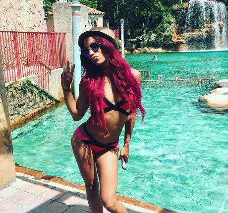 big ass lingerie onlyfans exclusive photos