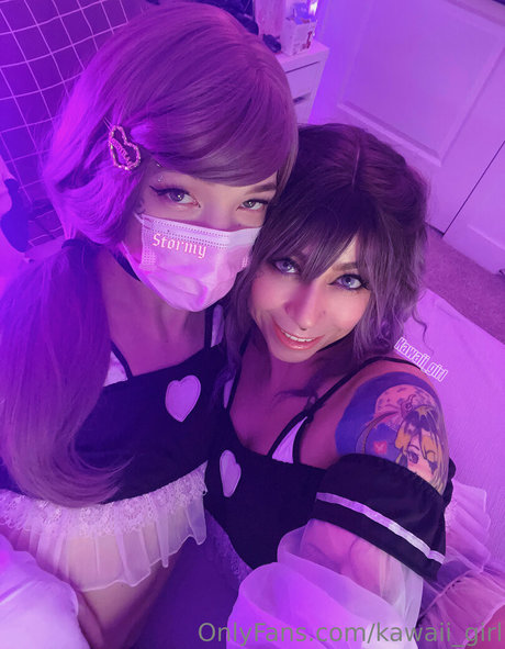 gloryhole onlyfans beautiful photo