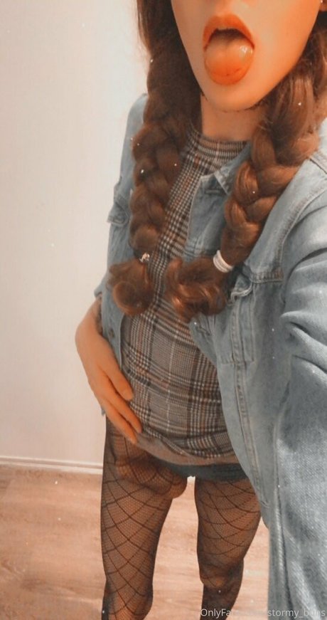 milf glasses onlyfans free porn picture