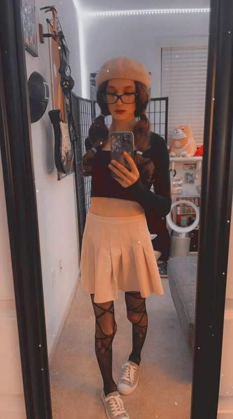 bbw anal onlyfans perfect archive