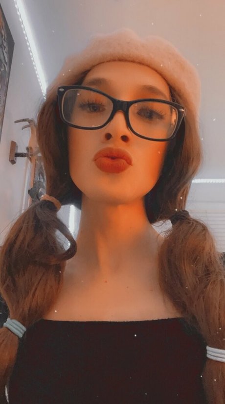 Stormy buns erotic actress gallery