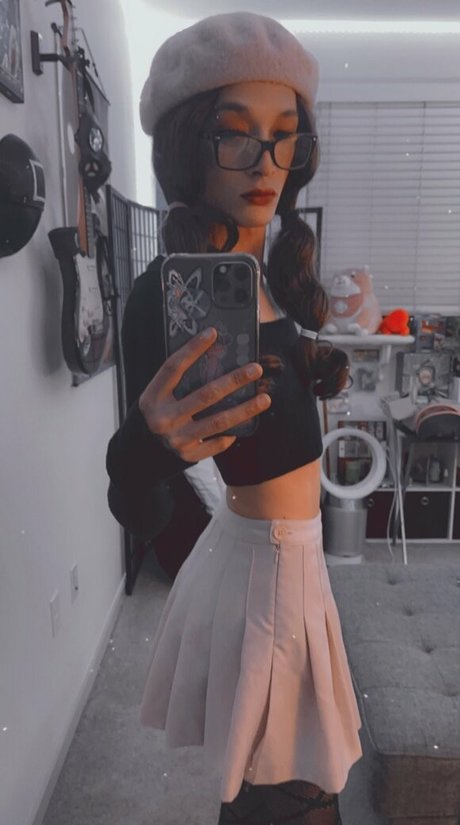 Stormy buns sexy star gallery