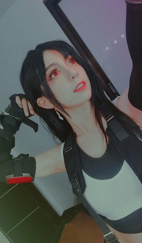 lightskin onlyfans sexy nude image