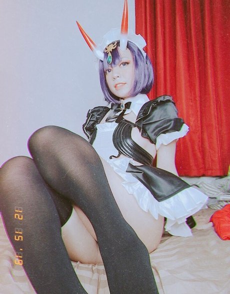 foot fetish onlyfans beautiful xxx img