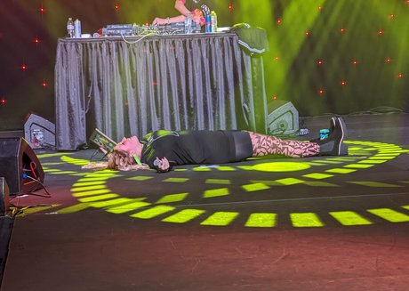 feet milf onlyfans beautiful nude gallery