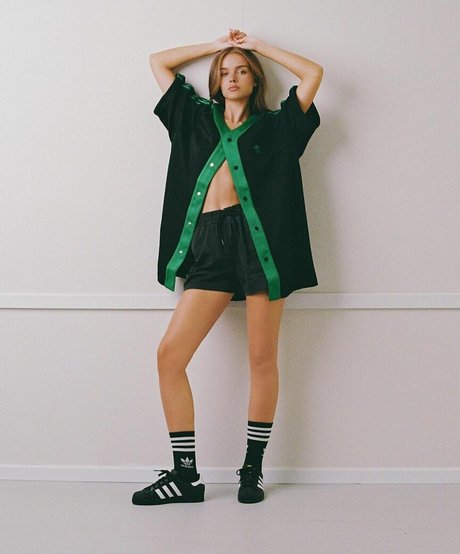 balls onlyfans top image