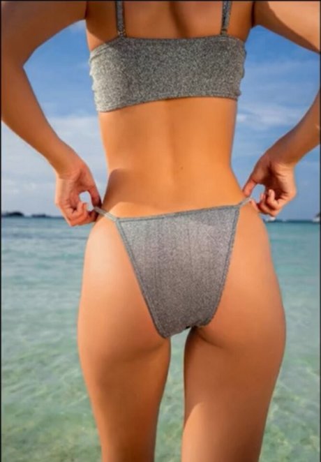 Anna Zak star beautiful img