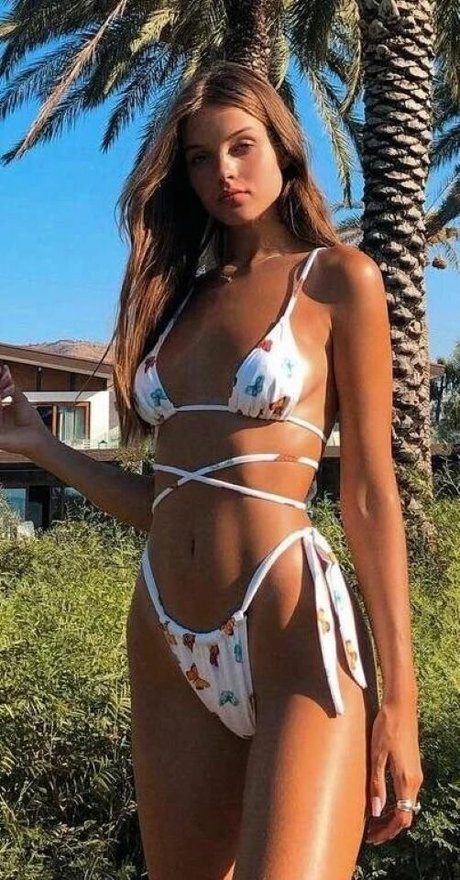 perky tits onlyfans hot sex image