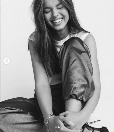 extreme onlyfans exclusive gallery