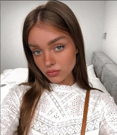 german amateur onlyfans nude galleries